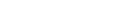 Advertorial Blogs