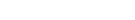 Keywords