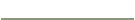 Keywords