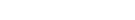 Web Maintenance
