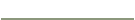 Web Maintenance
