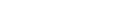Our Path