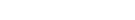 Pay-Per-Click