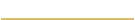 Pay-Per-Click