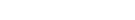Request Info