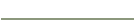 Request Info