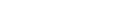 Revitilization
