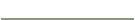 Revitilization