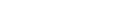 FAQ'S