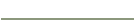 FAQ'S