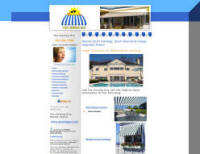 the Awning Guy MA