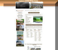 Keystone Outdoor Design Center