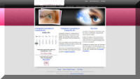 Oculoplastic Consultants