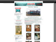 Essis and Sons Carpet One