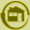 Link to Home Page